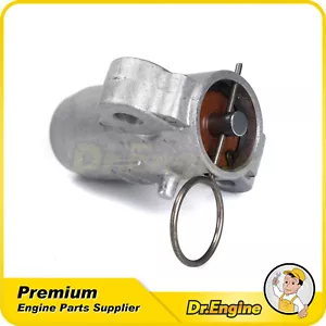 Hydraulic Tensioner Adjuster Fit 01-12 Hyundai Santa Fe Kia Optima Rondo 2.7L - Picture 1 of 12