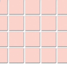 suelo casa de muñecas