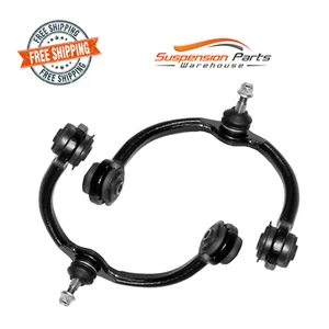 MOOG Front Upper Control Arm Ball Joint For  Jeep Commander & Grand Cherokee - Picture 1 of 1