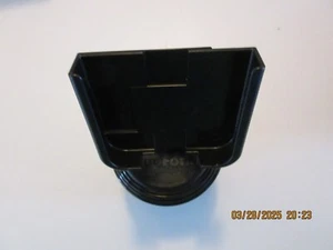 WeatherTech CupFone Universal Adjustable Cup Holder Car Mount for Cell Phones - Photo 1 sur 1