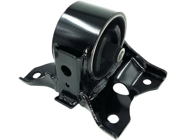 SKP 54VW35X Transmission Mount Fits 1997-1999, 2003 Nissan Maxima - Image 1 of 1