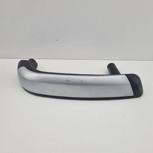 Ford Territory Left Interior Door Grab Handle SX SY SZ 05/04-12/16 - Picture 1 of 10
