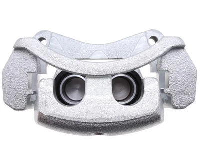 Pinza de freno de disco para 2014-2023 INFINITI Q50, Q60, QX50, Nissan Rogue, Z Foto 1 de 4