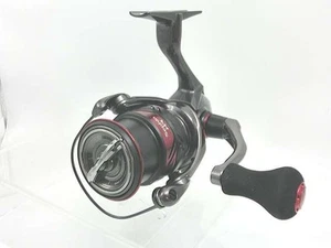 Shimano 21 Sepia Xr C3000Shg 044334 - Picture 1 of 16