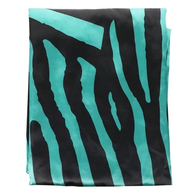  Set of 2 Haarschneide Umhang Haarschnitt Haarschneidekap Haarfärbemapkape - Bild 1 von 4