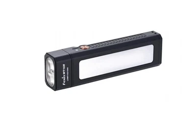 Fenix WT16R Rechargeable Work Light - Image 1 of 4