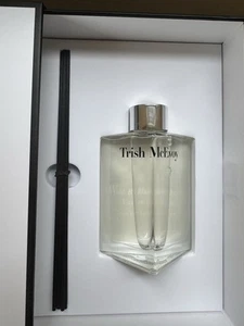 Trish McEvoy- Wild Blueberry Vanilla Reed Diffuser - Picture 1 of 2