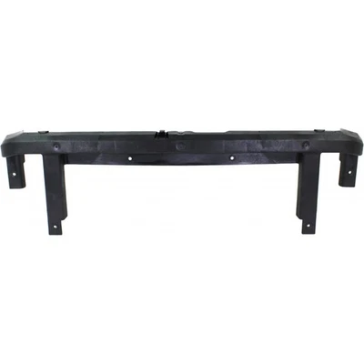 For Ford E-350 / E-450 Super Duty Header Panel 2008-2014 | Upper | CAPA - Image 1 of 4