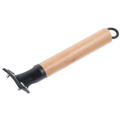 Mango de olla reemplazable mango de sartén repuesto mango de olla reemplazable Foto 1 de 4