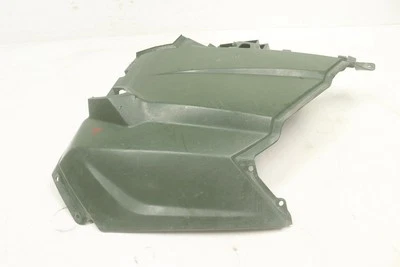 Honda Pioneer 700 16 Fender Right Front Green 61100-HL3-A00ZB 50956 Foto 1 de 4