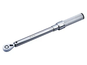 Kyoto Machine Tool KTC CMPC1003 Tools 9.5SQ Preset Torque Wrench 20-100NM - Picture 1 of 3