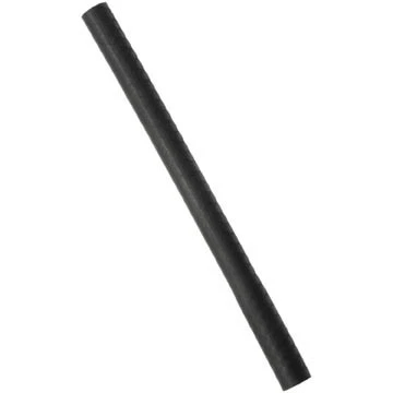 Manguera de calentador de climatización DAYCO para tubo a camiseta para Dodge B1500 1995-1996 Foto 1 de 1