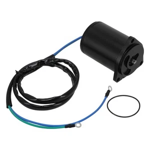 Motor de ajuste inclinable para Yamaha T50TLRZ T60TLRB T60TLRC 2001-2004 69W-43880-00-00 - Imagen 1 de 12