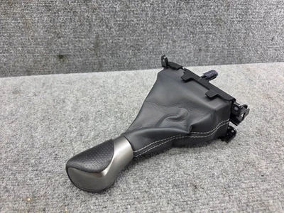 LEXUS 21-26 IS350 IS500 IS300 F-SPORT OEM Foto 1 de 4