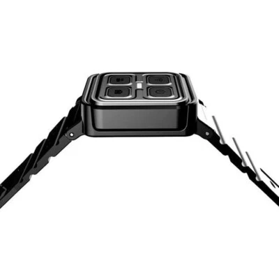 SJCAM Wireless Remote Watch for SJ20 / SJ11 / SJ10 / SJ8 / C300 / C200 - Image 1 of 4