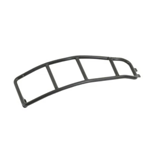 1:10 LC80 Land Cruiser Interior Bumper Body Mount Roof Rack for RUN80 TRX4 SCX10 - Picture 1 of 39