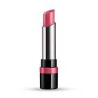 RIMMEL THE ONLY 1 LIPSTICK - YOU'RE ALL MINE (120) NEW
