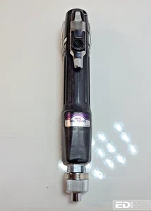 HIOS SS-7000 HEX Electric Screwdriver - Picture 1 of 4
