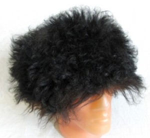 Papakha in Men's Hats for sale | eBay