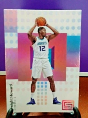 2017-18 STATUS BASKETBALL 🏀🏀 - YOU PICK -! 🏀🏀    - Image 1 of 2