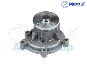 Meyle Replacement Engine Cooling Coolant Water Pump Waterpump 013 220 0008 - Picture 1 of 1