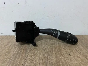 HYUNDAI I30 WIPER STALK 93420-2P010 - Picture 1 of 2
