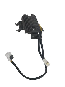 Voltage Regulator Piaggio Beverly 300/350 2017/2020 SH689JD - Picture 1 of 9