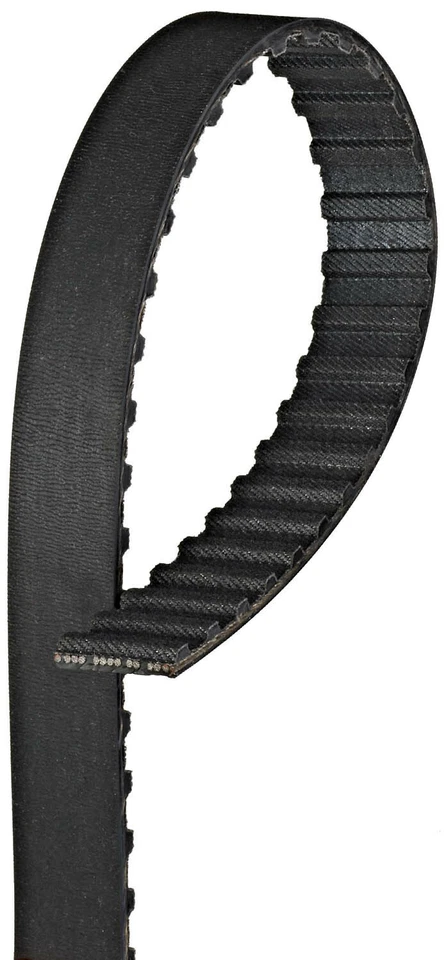 Engine Timing Belt-PowerGrip Premium OE Timing Belt Gates T061 - Image 1 of 1