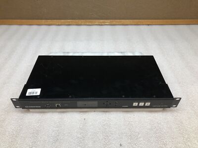 Crestron Capture-HD-Pro Rack Mount Advanced M...