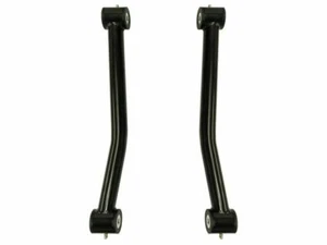 Icon Vehicle Dynamics Front Lower Fixed Link Kit For 2007-2018 Wrangler JK 21031 - Foto 1 di 2