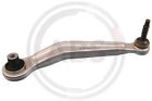 A.B.S. 210077 TRACK CONTROL ARM BEHIND THE AXLE,OUTER,REAR AXLE,RIGHT,UPPER FOR