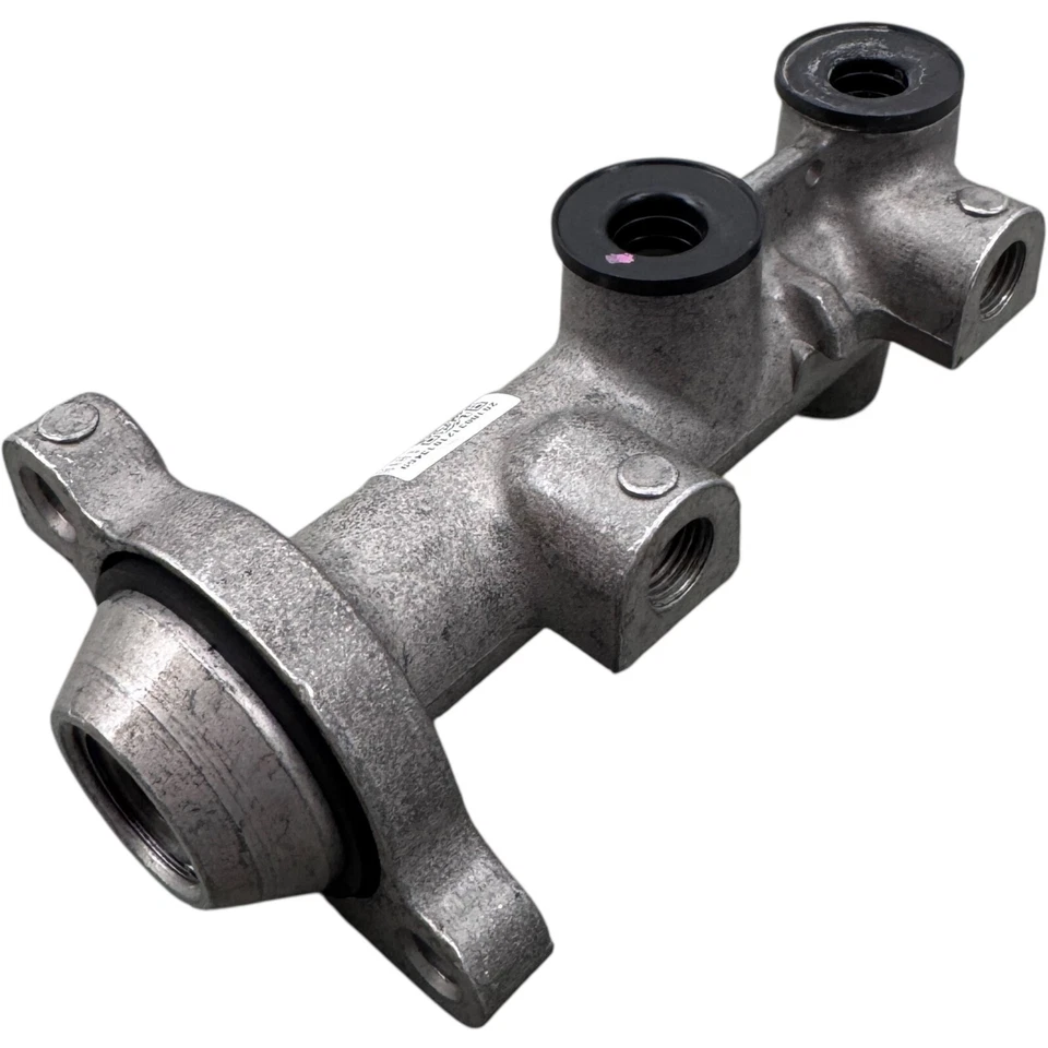 Cilindro maestro RE OEM 10-3256 PARA 2005 2006 2007 Five Hundred/Freestyle/Montana Foto 1 de 4