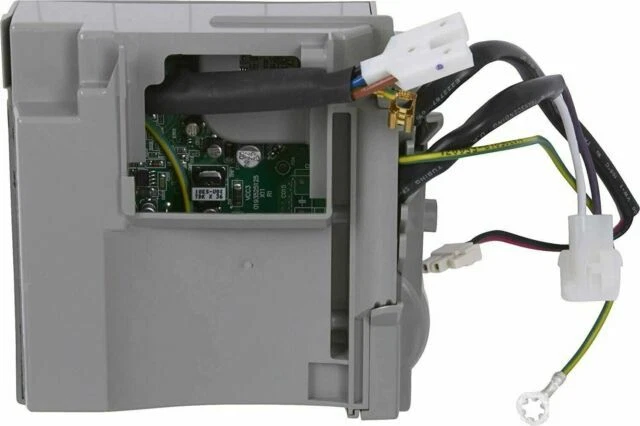 Frigidaire 241577505 Refrigerator Inverter Board