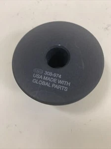 Rotunda 308-974 OTC Ford 2.0L / 2.7L EcoBoost PTU Input Seal Installer Tool - Picture 1 of 5