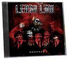 Leash Law | CD | Dogface (2004)