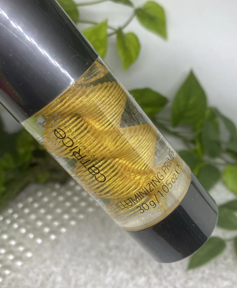 Catrice Illuminizing Primer 30g Neu