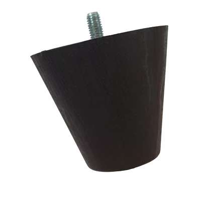 Repuesto de patas de sofá IKEA Friheten (individual) - Pieza #128865 Foto 1 de 3