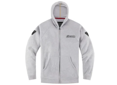 *FREE SHIPPING* ICON UPARMOR HOODIE - PICK YOUR SIZE AND COLOR - Image 1 of 4