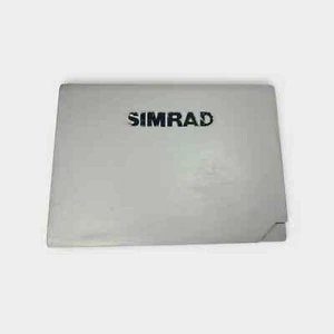 Simrad NSS12 Sport Gen 1 Suncover Sun Cover Protector - Also for B&G Zeus T12 - Picture 1 of 9