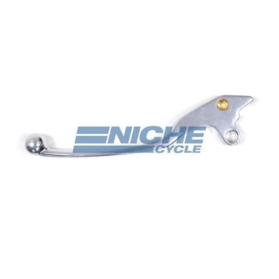 Suzuki OE Factory Style Lever Blade Clutch  Aluminum  57620-38A00 - Image 1 of 2