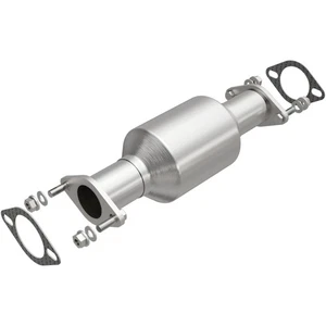 MagnaFlow Catalytic Converter: CARB, For 2005-2006 Kia Sorento - Picture 1 of 10
