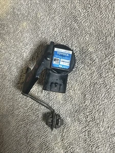 Z2 94-99 TOYOTA CELICA MANIFOLD ABSOLUTE PRESSURE MAP SENSOR 89420-20300 OEM - Foto 1 di 5