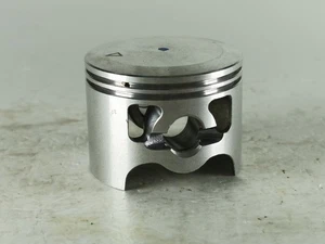 Rovan MOD 36cc 39mm Diameter Piston Double Ring MORE Power More RPM Gas Engine - Picture 1 of 9