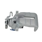 Brake System Rear Left Caliper For VW T5 Multivan Transporter 2003-15 7H0615423A