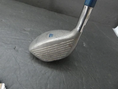 GOLF CLUB FOUNDERS CLUB THE JUDGE 5 WOOD 21* REGULAR FLEX - Image 1 of 4