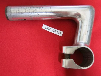 STM-02043 CINELLI 1A CINELLI MILANO Milan stamp used - Image 1 of 4