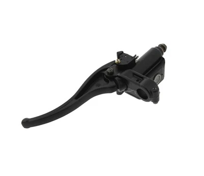 Cilindro maestro de freno para Polaris Sportsman 800 6x6 2009-2015 delantero OEM 2010354 Foto 1 de 4