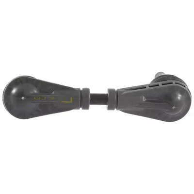 Ford 2020-2024 genuíno - Link estabilizador LB5Z-5C486-B - Imagem 1 de 4