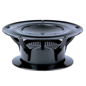 Lippert 360 Sifone Tappo Ventilazione Tetto Camper per Prevenzione Odori con Montaggio Universale, B... - Foto 1 di 3