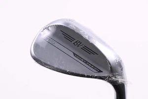 Titleist Vokey SM10 Sand Wedge / 56 Degree / Regular Flex Tensei AV Red AM(2) - Picture 1 of 6
